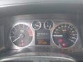Photo 7 of 14 — 2008 Hummer H3
