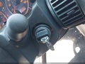 2006 Infiniti G35 — photo 11 of 15 | VIN JNKCV51F16M613145
