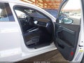 2024 Audi A3 — photo 5 of 16 | VIN WAUAUDGY7RA079442