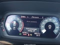 Photo 7 of 16 — 2024 Audi A3