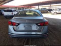 Photo 16 of 16 — 2025 Nissan Altima
