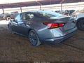 Photo 3 of 16 — 2025 Nissan Altima