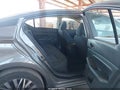Photo 8 of 16 — 2025 Nissan Altima