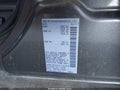 Photo 9 of 16 — 2025 Nissan Altima