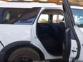 2023 Ford Bronco Sport — photo 8 of 16 | VIN 3FMCR9B6XPRE13851