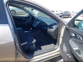 Photo 5 of 16 — 2025 Chevrolet Malibu