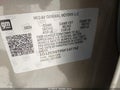 2025 Chevrolet Malibu — photo 9 of 16 | VIN 1G1ZD5ST0SF147752