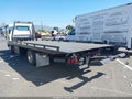 Photo 3 of 15 — 2016 Isuzu Dsl Reg