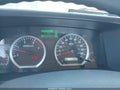 Photo 5 of 15 — 2016 Isuzu Dsl Reg