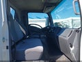 Photo 7 of 15 — 2016 Isuzu Dsl Reg