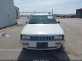 Photo 12 of 16 — 1994 Plymouth Acclaim