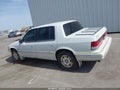 Photo 14 of 16 — 1994 Plymouth Acclaim