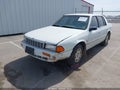Photo 6 of 16 — 1994 Plymouth Acclaim