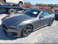 2025 Ford Mustang — photo 2 of 19 | VIN 1FAGP8UH9S5111554