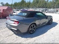 2025 Ford Mustang — photo 4 of 19 | VIN 1FAGP8UH9S5111554