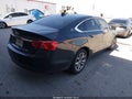 Photo 4 of 17 — 2018 Chevrolet Impala