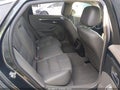 Photo 8 of 17 — 2018 Chevrolet Impala