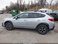 Photo 15 of 17 — 2018 Subaru Crosstrek