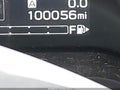 Photo 16 of 17 — 2018 Subaru Crosstrek