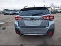 Photo 17 of 17 — 2018 Subaru Crosstrek