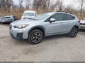 2018 Subaru Crosstrek — photo 2 of 17 | VIN JF2GTADC7JH245608