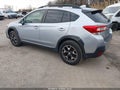 Photo 3 of 17 — 2018 Subaru Crosstrek