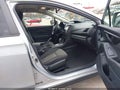 Photo 5 of 17 — 2018 Subaru Crosstrek