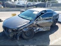 Photo 2 of 17 — 2012 Toyota Camry