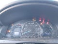 Photo 7 of 17 — 2012 Toyota Camry