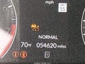 Photo 15 of 16 — 2022 Honda Civic