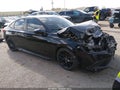 Photo 1 of 16 — 2022 Honda Civic