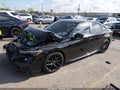 Photo 2 of 16 — 2022 Honda Civic