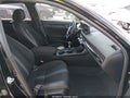 Photo 5 of 16 — 2022 Honda Civic