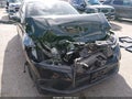Photo 6 of 16 — 2022 Honda Civic