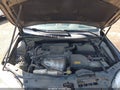 Photo 10 of 19 — 2015 Toyota Camry