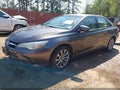 Photo 2 of 19 — 2015 Toyota Camry