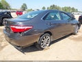 Photo 4 of 19 — 2015 Toyota Camry