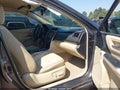 Photo 5 of 19 — 2015 Toyota Camry