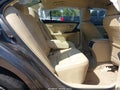 Photo 8 of 19 — 2015 Toyota Camry