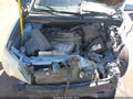 2013 Toyota Camry — photo 10 of 16 | VIN 4T1BF1FK5DU681269