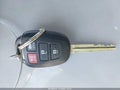 2013 Toyota Camry — photo 11 of 16 | VIN 4T1BF1FK5DU681269