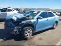 2013 Toyota Camry — photo 2 of 16 | VIN 4T1BF1FK5DU681269