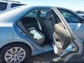 2013 Toyota Camry — photo 8 of 16 | VIN 4T1BF1FK5DU681269