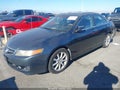 2006 Acura TSX — photo 2 of 11 | VIN JH4CL96986C039293