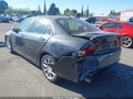 2006 Acura TSX — photo 3 of 11 | VIN JH4CL96986C039293