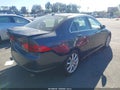 2006 Acura TSX — photo 4 of 11 | VIN JH4CL96986C039293