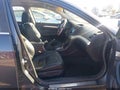 2006 Acura TSX — photo 5 of 11 | VIN JH4CL96986C039293
