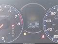 2006 Acura TSX — photo 7 of 11 | VIN JH4CL96986C039293