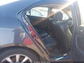 2006 Acura TSX — photo 8 of 11 | VIN JH4CL96986C039293