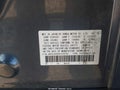 2006 Acura TSX — photo 9 of 11 | VIN JH4CL96986C039293